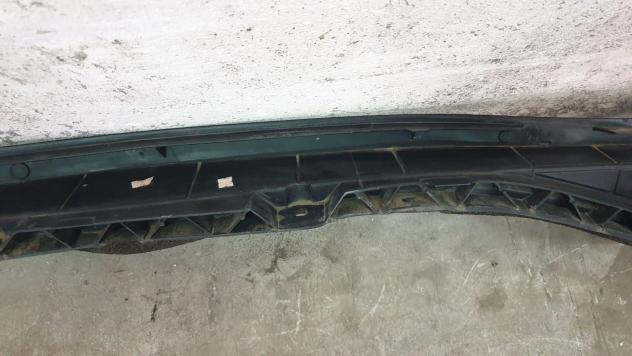 GRIGLIA GOCCIOLATOIO ANT. PEUGEOT 208 Serie 9676158680 (1219) - Foto 6