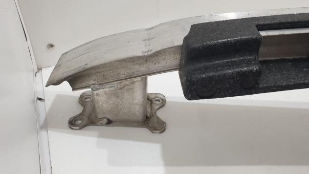 RINFORZO PARAURTI POSTERIORE OPEL Meriva 3° Serie 13268266 (10) - Foto 9