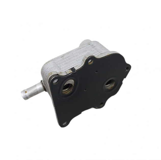 SCAMBIATORE ACQUA/OLIO JEEP Renegade Serie 00463461720 46337540 Hybrid 1300 (18) - Foto 8