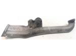 Audi A6 Avant 2.5 tubo manicotto aspirazione 059145770G