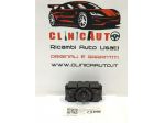 INTERRUTTORE COMANDO LUCI BMW Serie 5 E61 Touring 6953735 (03)