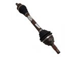 SEMIASSE ANTERIORE SINISTRO PEUGEOT 3008 Serie 9684135380 (0916)