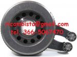27103455132 BMW Ripartitore di coppia