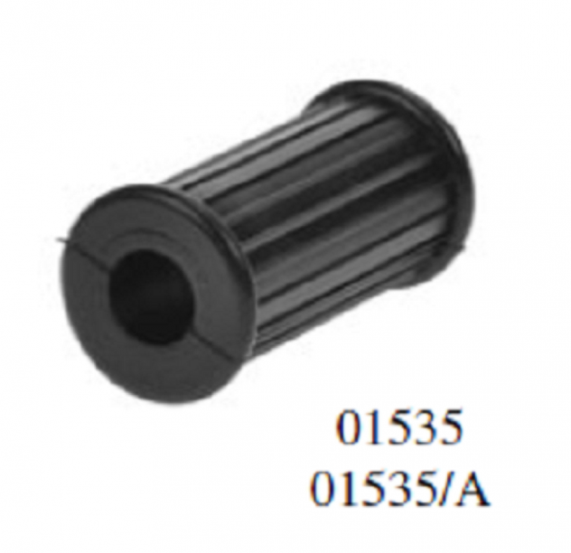 Gommino cambio L46 D10 Lodola V7 Nuovo Falcone Ducati 01535A