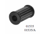 Gommino cambio L46 D10 Lodola V7 Nuovo Falcone Ducati 01535A