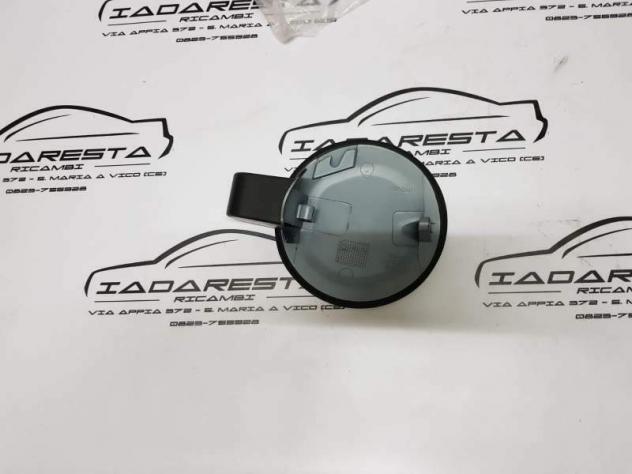 Sportello carburante opel astra g zafira a 90544227 - Foto 3