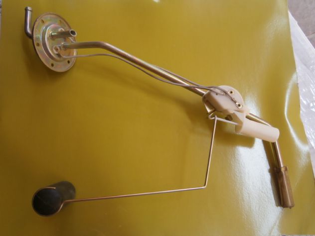 Galleggiante sebatoio Fiat 131 diesel NUOVO