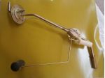 Galleggiante sebatoio Fiat 131 diesel NUOVO