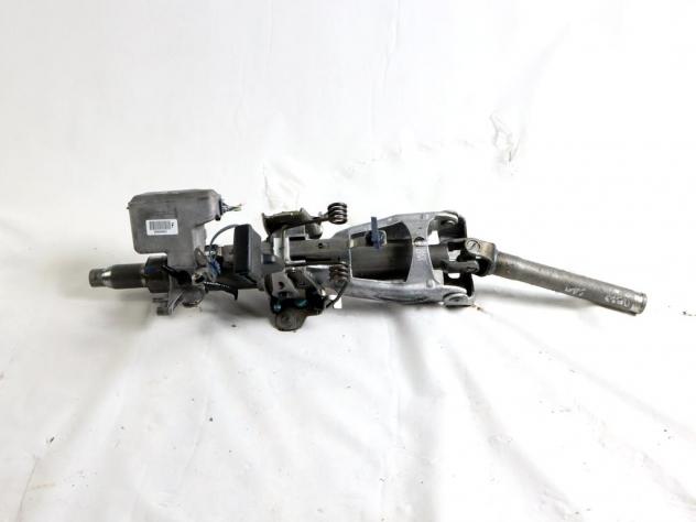 53200TEAG21 PIANTONE STERZO HONDA CIVIC 1.5 B 134KW 6M 5P (2019) RICAMBIO USATO