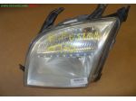 PROIETTORE S. FORD FUSION (CBK)  Parti elettriche  Fanaleria  Proiettori  P &hellip;