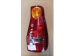 FANALE POST. DX 999-U1298404 Parti elettriche  Fanaleria  Fanali  Fanale po &hellip;