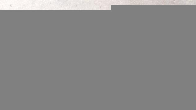4 gomme 235 55 19 CONTINENTAL A1027 - Foto 6