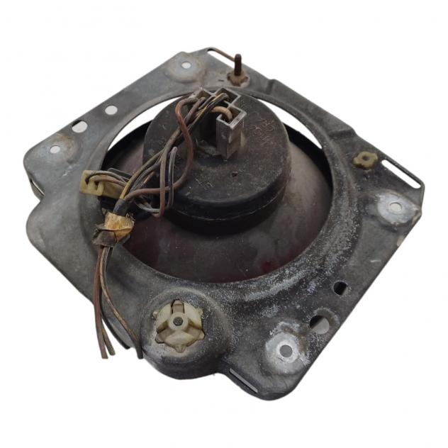 FARO ANTERIORE SINISTRO VOLKSWAGEN Golf 2° Serie HK, MH (8392) - Foto 7