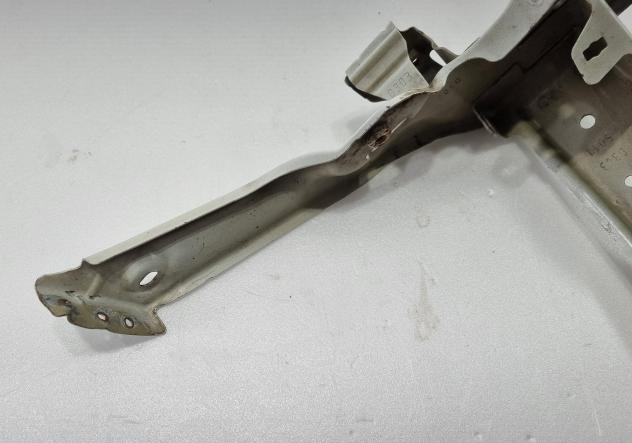 SEDE FARO LATO GUIDA LANCIA Ypsilon 4° Serie 199 B1.000, 312 B1.000 Diesel 1300 (1123) - Foto 13