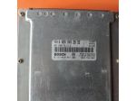 CENTRALINA MOTORE 0281010041 a0245452832 MERCEDES-BENZ CLASSE E 210k mod.99 BOS