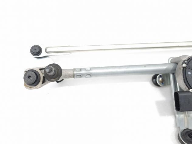 MOTORINO TERGI ANT COMPLETO DI TANDEM VOLKSWAGEN T-Roc Serie 2GA955113 (1721) - Foto 2