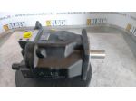 Rexroth A10VSO140 DR pompa idraulica A10VSO