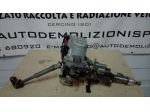 Piantone sterzo elettrico Renault Megane 3 del 2011 (488100950R)