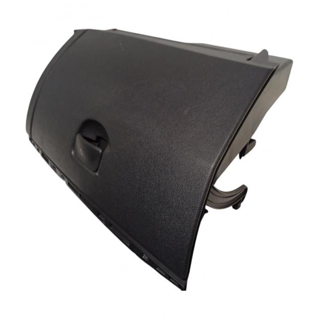 CASSETTO PORTA OGGETTI RENAULT Clio Serie 8200833414 (0815) - Foto 3