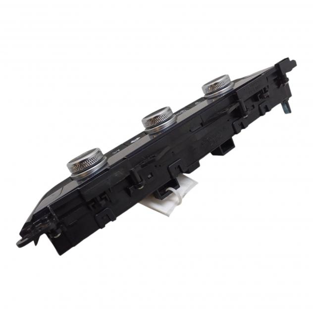 MANOPOLE RISCALDAMENTO E CLIMA DIGITALE HONDA Jazz Serie 79610TZBG620M1 (20) - Foto 4