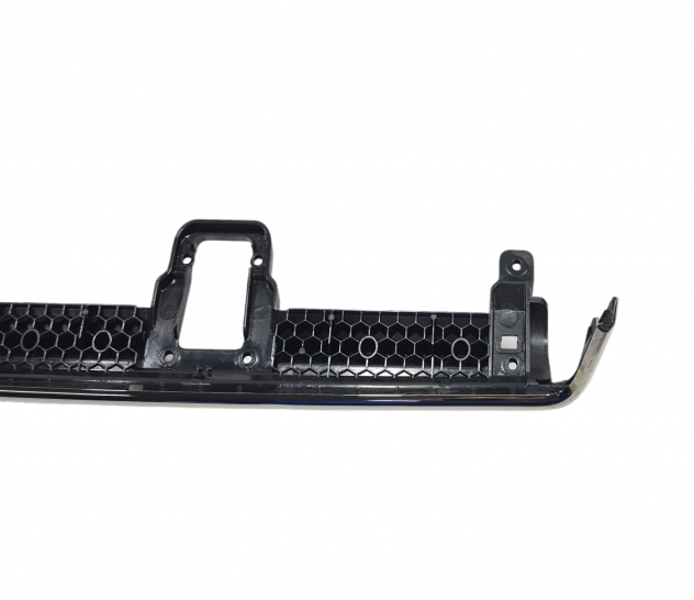 MODANATURA CENTRALE CRUSCOTTO LAND ROVER Range Rover Evoque Serie K8D2-01413-A (18) - Foto 2