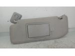 PARASOLE ALETTA ANTERIORE SX CITROEN C3 Serie 96738898BJ DV5RCF-YHT-YH01 (16)