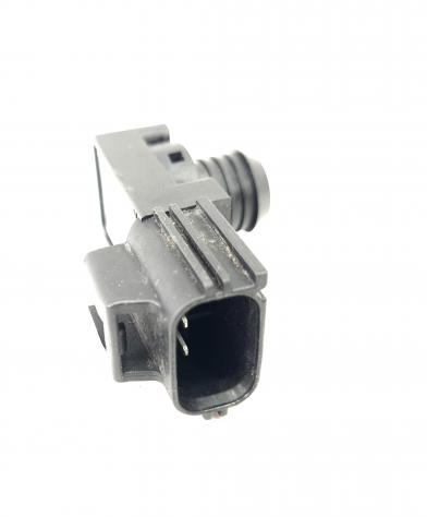 SENSORE DI PRESSIONE FIAT Freemont 1° Serie 0261230130 Diesel 2000 (11) - Foto 5