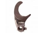 Forchetta cambio Franco Morini G30 - 154023 154001 60602900