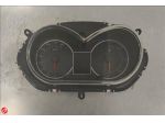 00.40.001 QUADRO STRUMENTI TACHIMETRO CONTACHILOMETRI DIGITALE CHATENET CH40 46