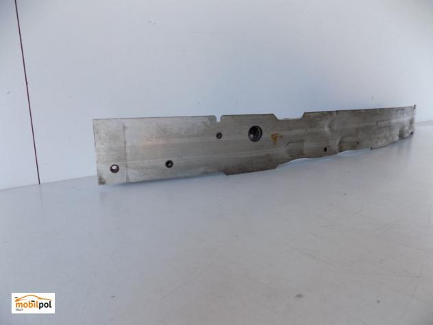 BMW X5 F15 / BMW X6 F16 - Trave paraurti - 11611 - Foto 3
