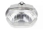 VESPA SPRINT 50 2T 1D002234 FARO ANTERIORE 14 - 17 HEADLIGHT 1D000008 1D000578