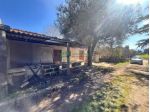 Rif: 2685 - Caseggiati da ristrutturare con terreni - Comiso