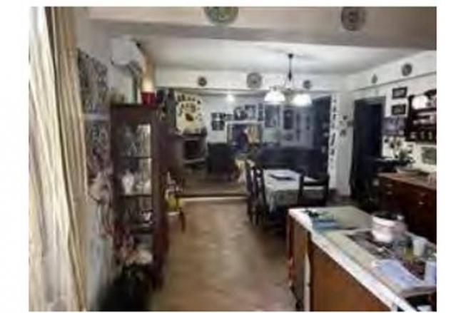 Immobile in asta di 145 m² in vendita a Taormina - Foto 5