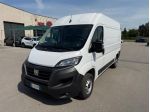 Fiat Ducato 33 2.2 Mjt 140CV PM-TM Furgone