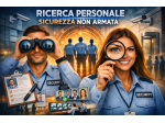 SECURITY GOLD CERCA TE!