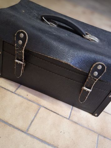 borsa attrezzi - Foto 2