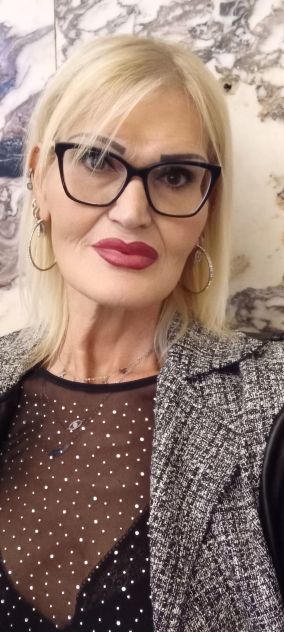 Relazione seria no avvenuta Tel:3773228214