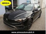 FIAT Tipo 1.5 Hybrid DCT 5 porte City Cross PREZZO REALE rif. 19277733