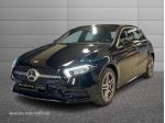 Mercedes-Benz Classe A - W177 2018 A 250 e phev (eq-power) Premium auto