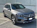 Mercedes-benz GLB 200 GLB 200 d Automatic 4Matic Sport Plus