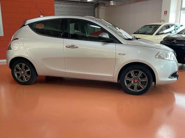 LANCIA Ypsilon 1.2 69 CV 5 porte Gold rif. 23966568 - Foto 2