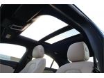 Mercedes Classe CLA (C117) 200 Premium Luce D'Ambiente 2019 2019