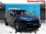 LYNK & CO 01 -  1.5 td phev auto rif. 24007264