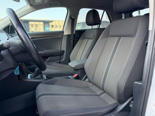 Volkswagen T-Roc 1.0 TSI Style BMT - Foto 10