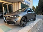 ALFA ROMEO Tonale 1.6 diesel 130 CV TCT6 Ti rif. 24114415