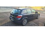 OPEL Astra 1.6 16V Twinport 5 porte Club rif. 24163530