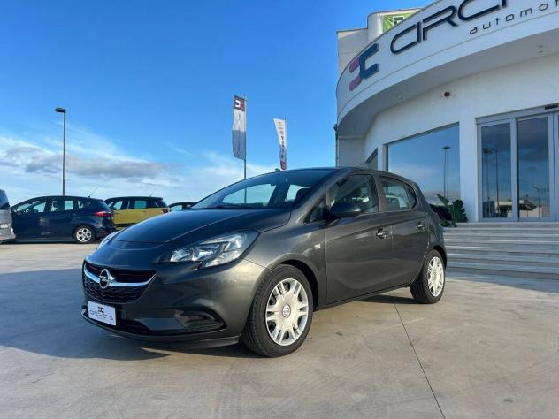 Opel Corsa 1.3 cdti Cosmo s&s 95cv 5p - Foto 3
