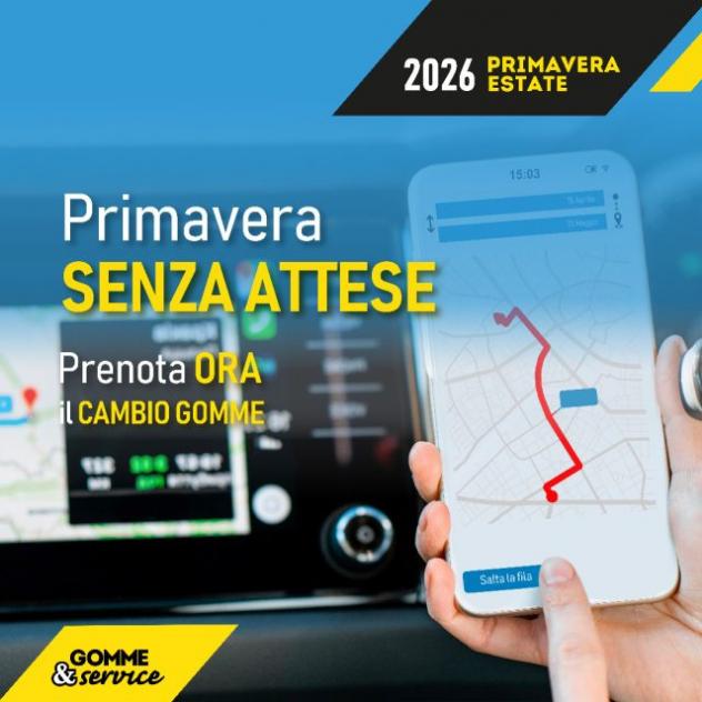 LANCIA Ypsilon 1.2 Argento rif. 23992837 - Foto 10