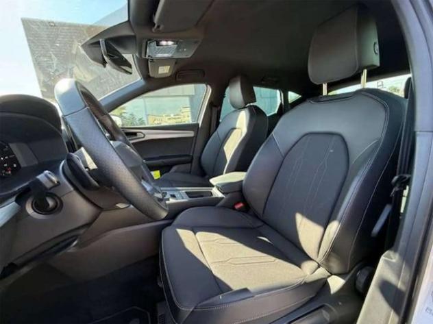 CUPRA Leon Leon 1.5 hybrid 150cv dsg IVA ESPOSTA rif. 23956654 - Foto 9