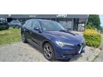 ALFA ROMEO Stelvio 2.2 Turbodiesel 180 CV AT8 Q4 Executive rif. 23800034